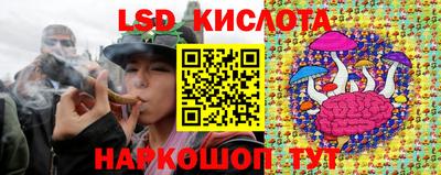 экстази Сланцы